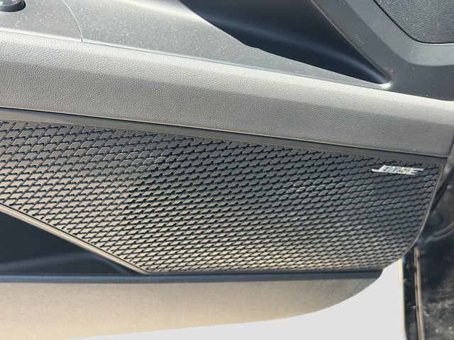 New 2026 Hyundai Elantra Limited FWD image 19