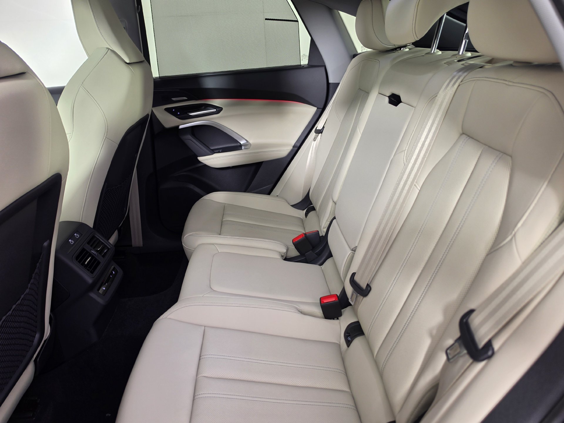 New 2026 Audi Q5 Prestige AWD/4WD image 29
