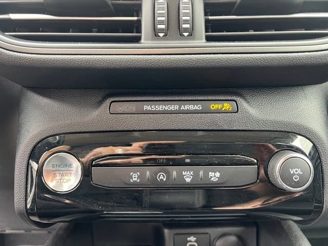 Used 2025 Ford Escape Active w/ Tech Pack #1 AWD/4WD image 27