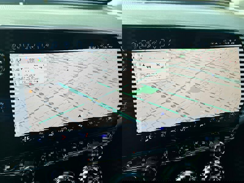 Used 2024 Chevrolet Blazer EV LT image 38