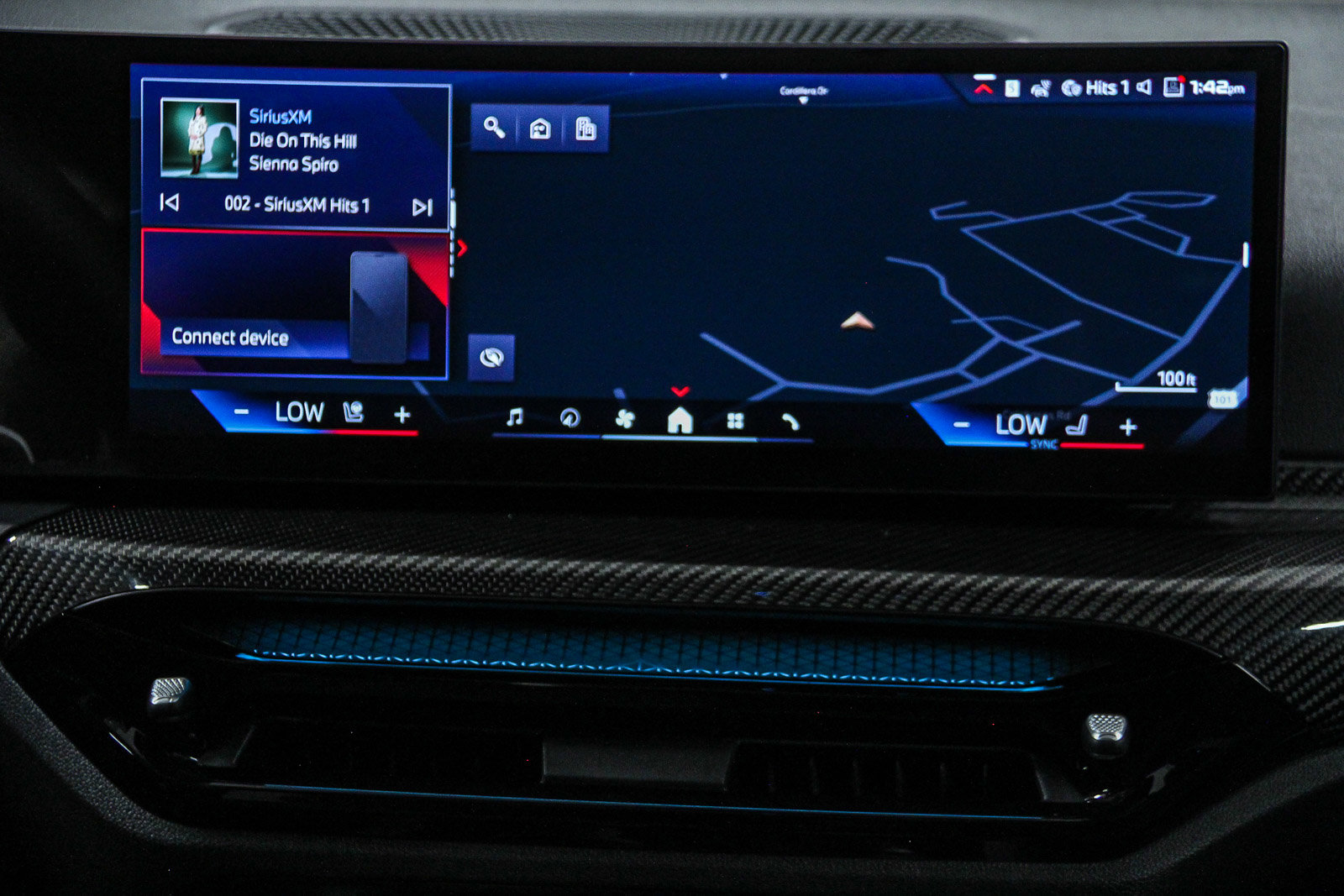 New 2026 BMW M440i w/ Premium Package image 15