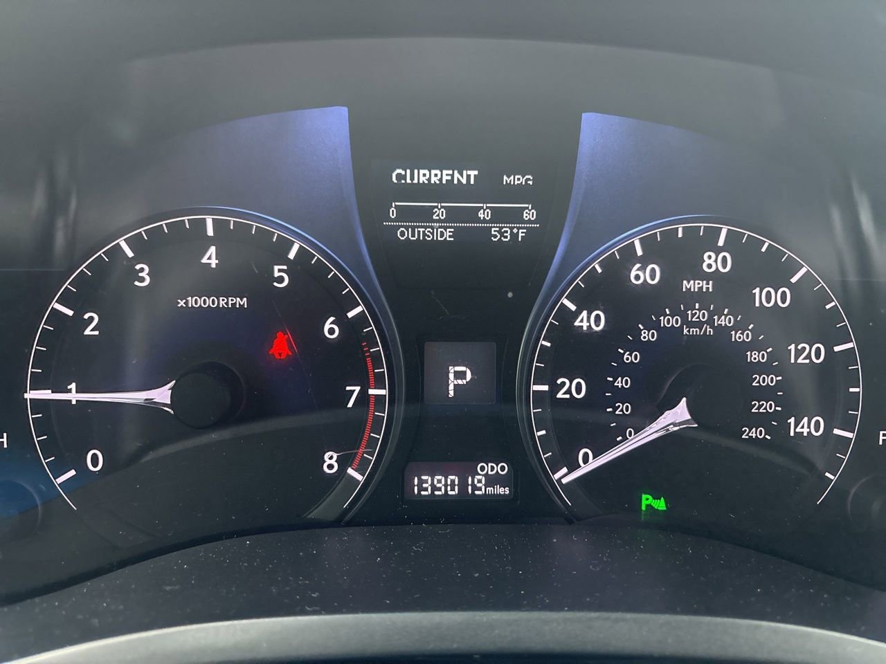 Used 2015 Lexus RX 350 FWD image 25