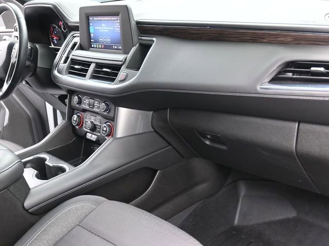 Used 2023 Chevrolet Tahoe LS image 31