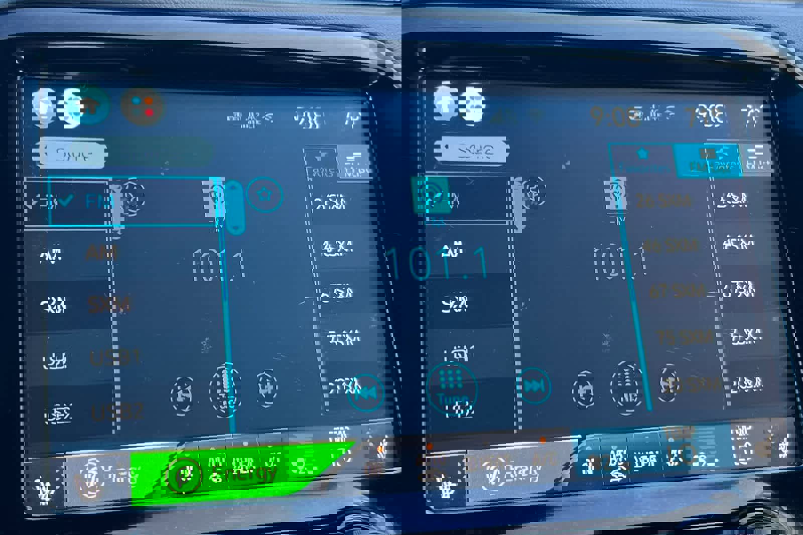 Used 2019 Chevrolet Bolt LT image 19