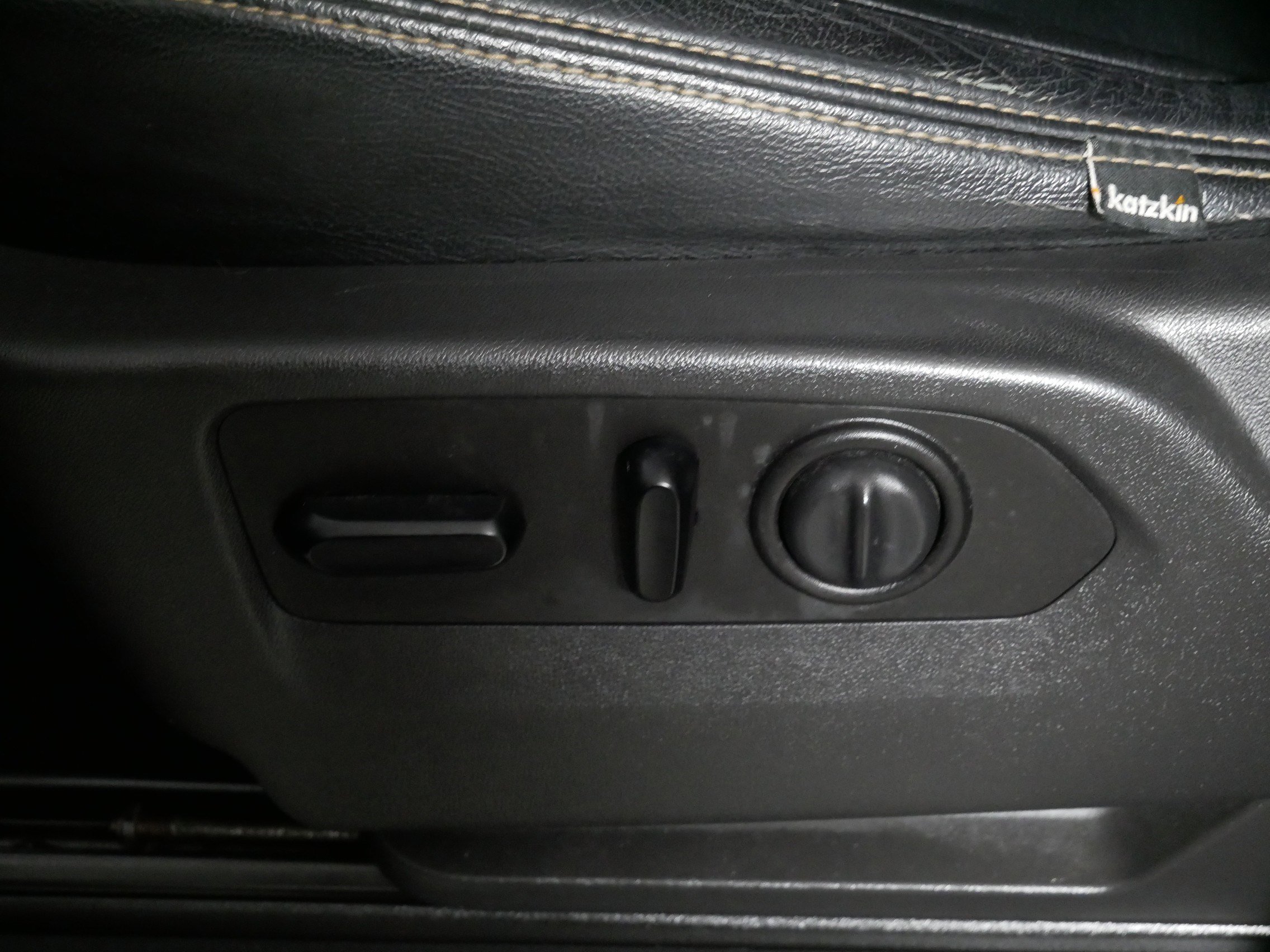 Used 2020 Chevrolet Silverado 1500 LT Trail Boss image 20