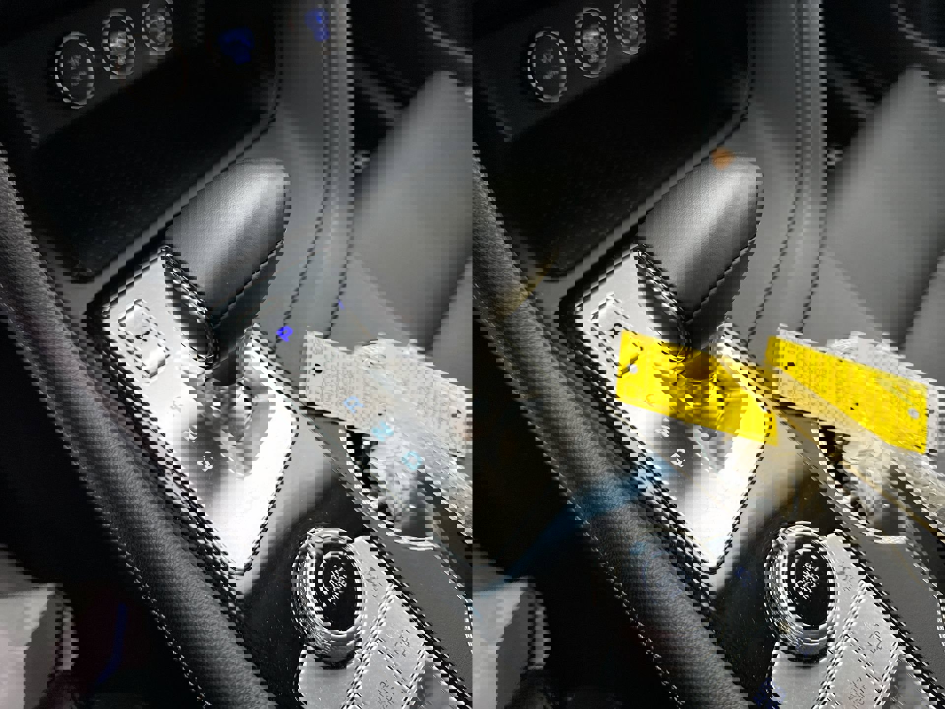 Used 2025 Genesis G70 2.5T image 21