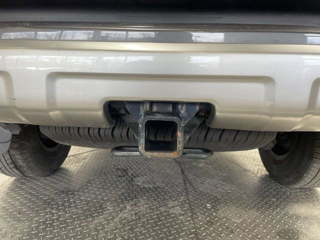 Used 2022 Toyota 4Runner TRD Off-Road Premium AWD/4WD image 30