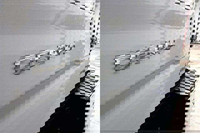 New 2026 GMC Sierra 2500 Denali w/ Denali Reserve Package image 7