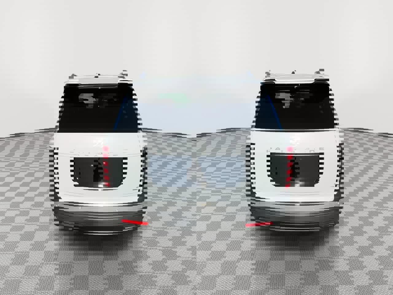 New 2026 Hyundai Palisade SEL AWD/4WD image 7