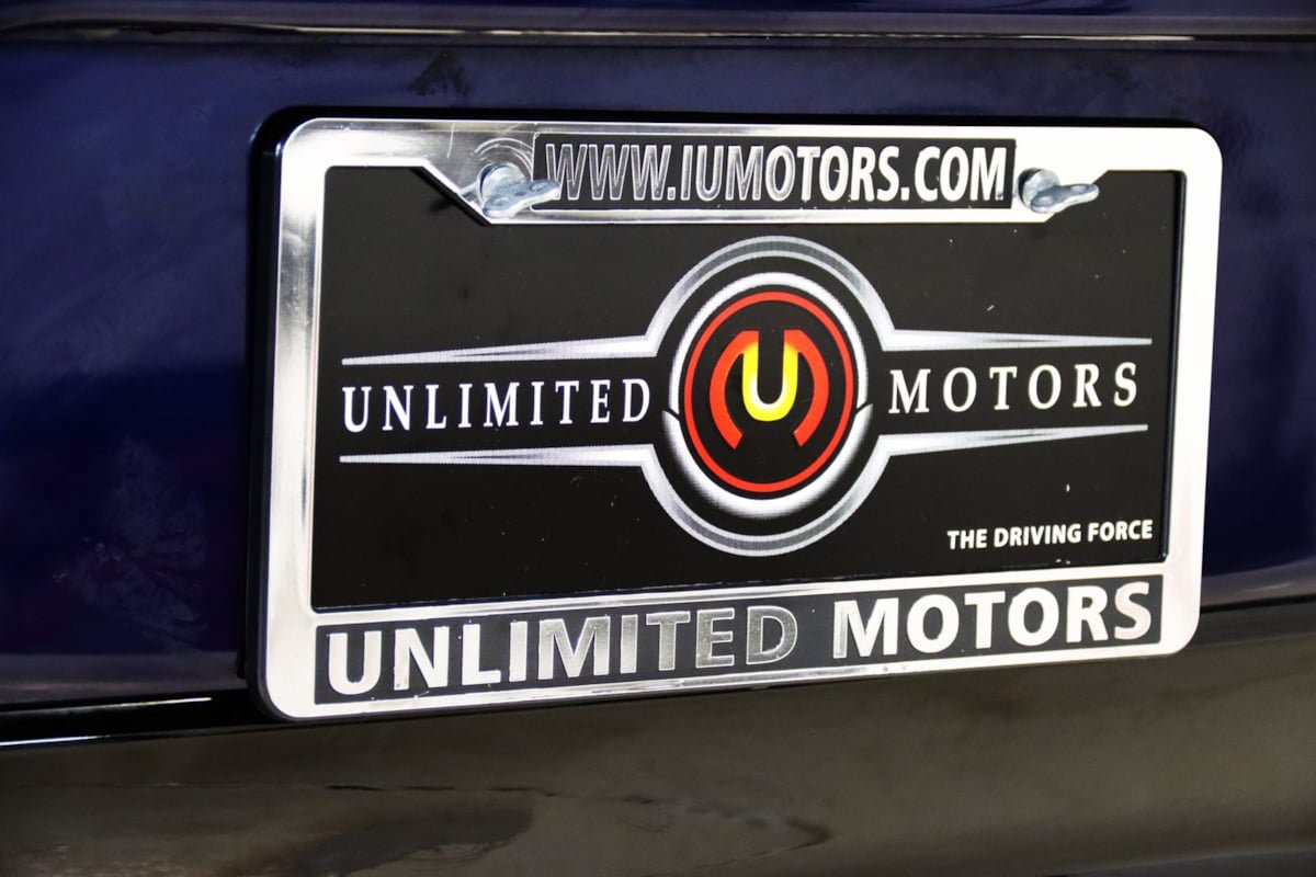Used 2021 INFINITI Q60 3.0t Luxe w/ Essential Package RWD image 61