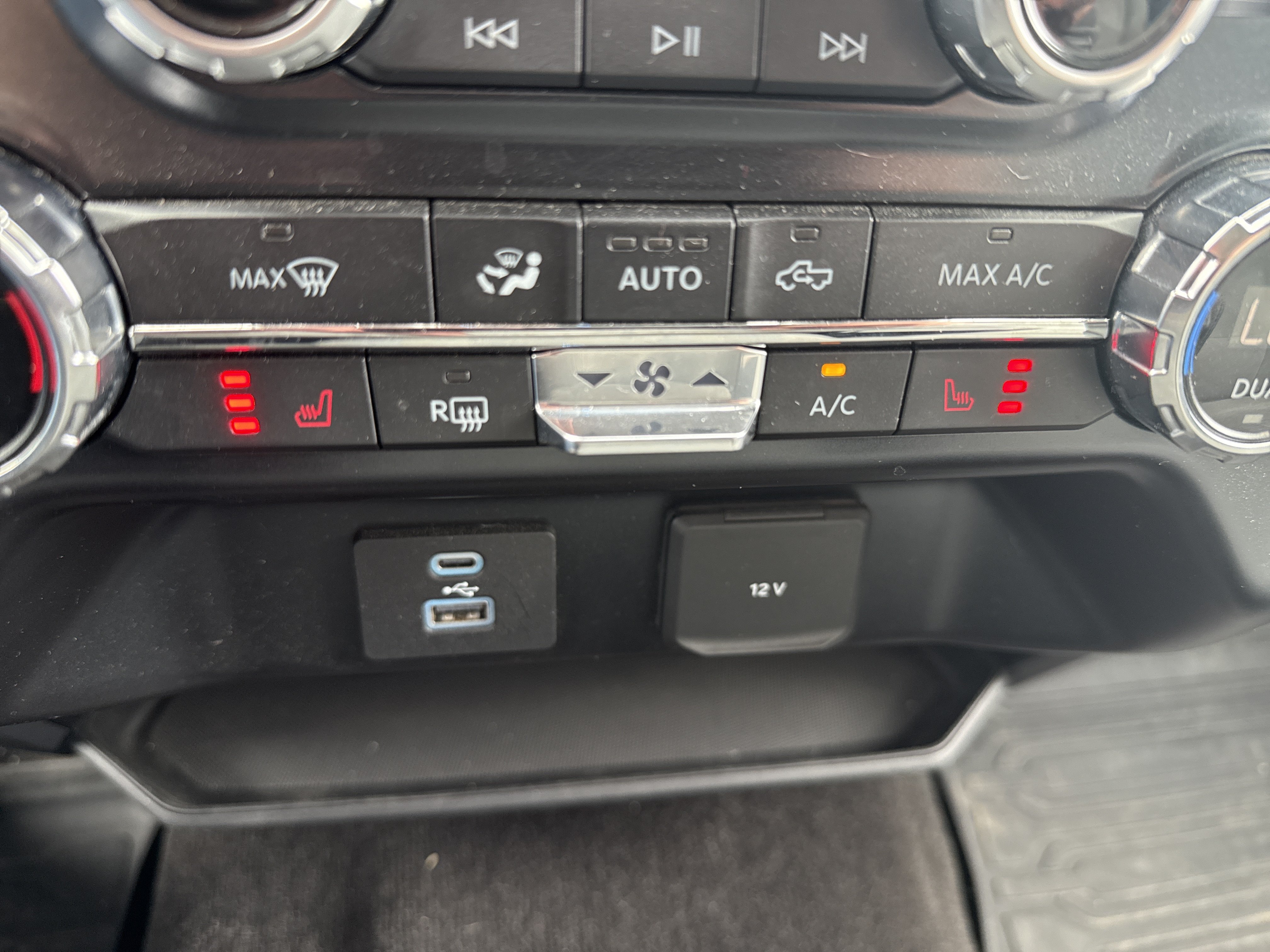 Used 2021 Ford F150 XLT w/ Equipment Group 302A High AWD/4WD image 28