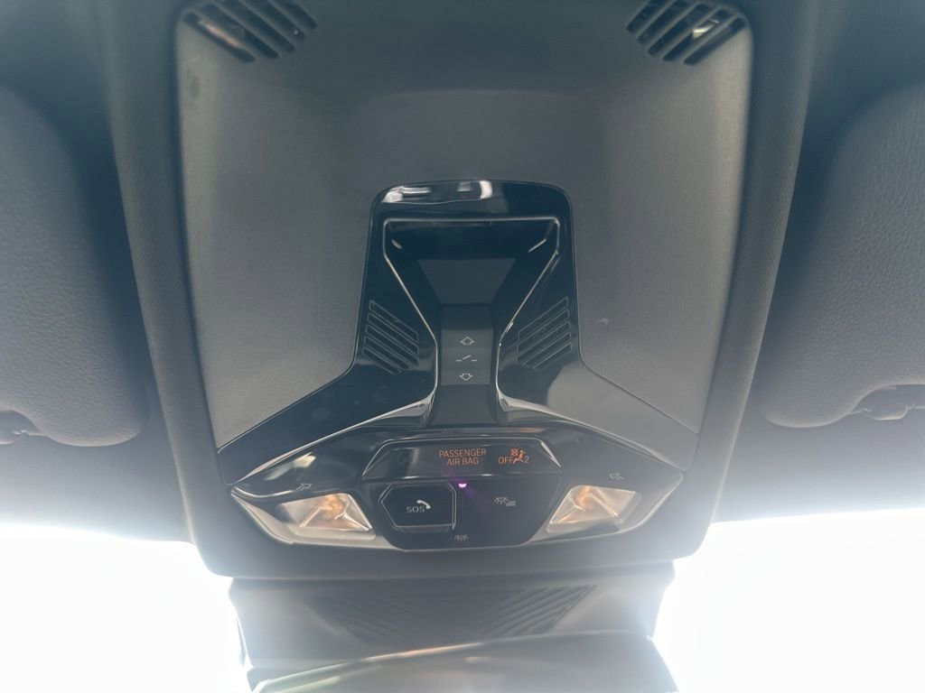 Used 2025 BMW 228i xDrive image 24