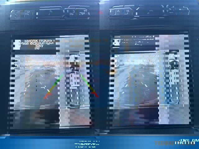 Used 2019 Ford F150 Raptor w/ Equipment Group 802A Luxury image 34