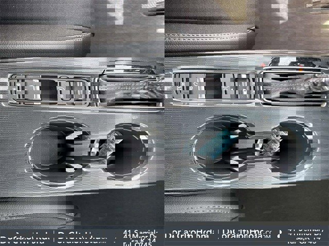 Certified 2025 Honda Civic Sport image 26