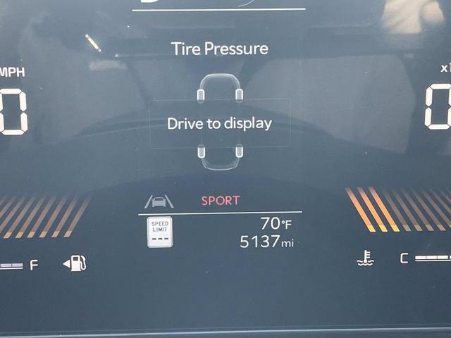 Used 2026 Kia K5 GT-Line w/ GT-Line Premium Package image 31