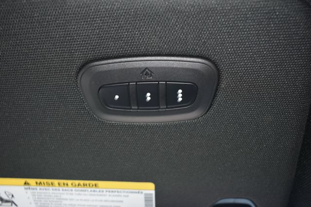 Used 2021 RAM 1500 Big Horn w/ Built-to-serve Edition AWD/4WD image 9