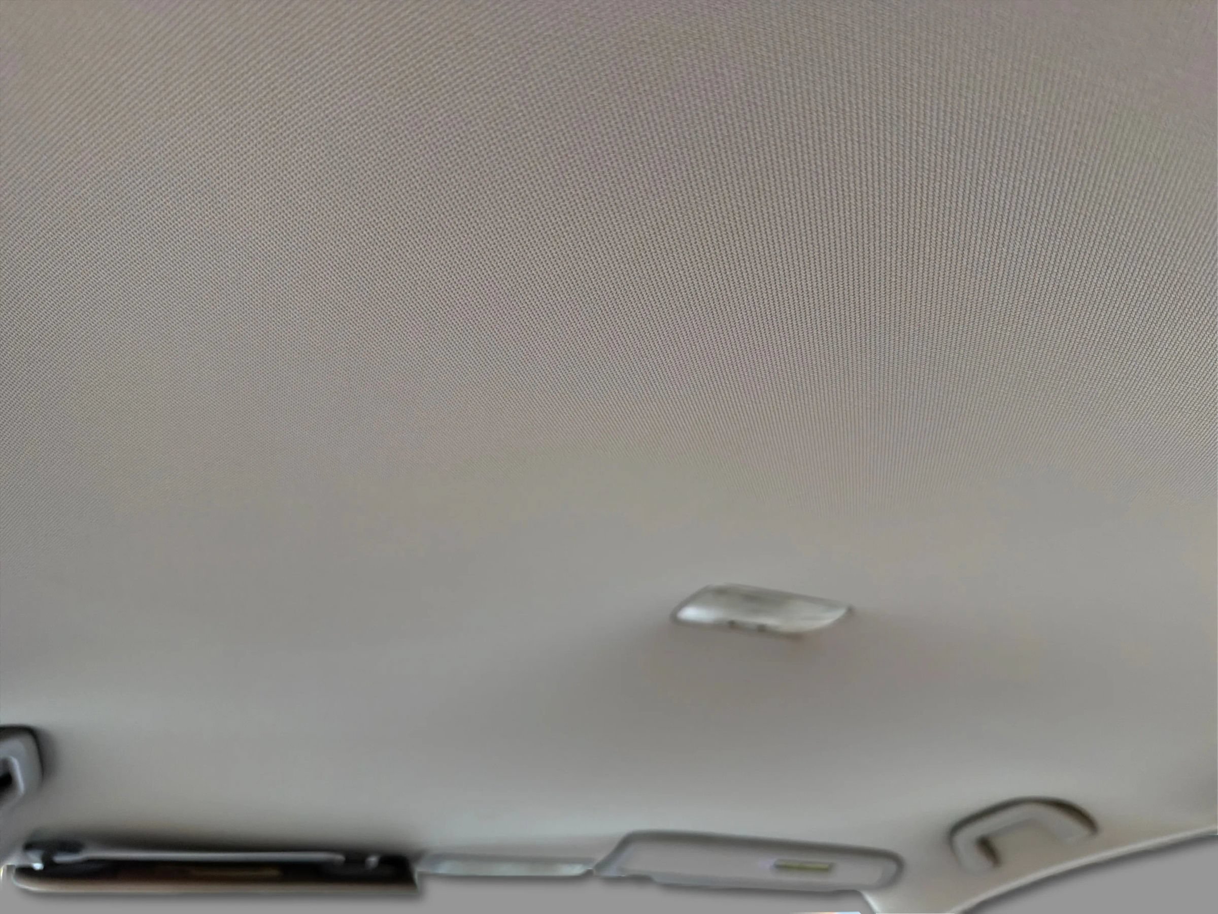 Used 2010 Honda Civic LX image 22