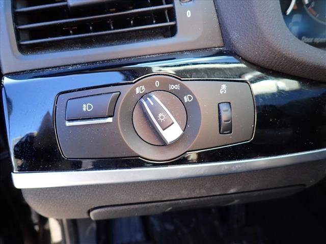 Used 2017 BMW X4 xDrive28i image 14