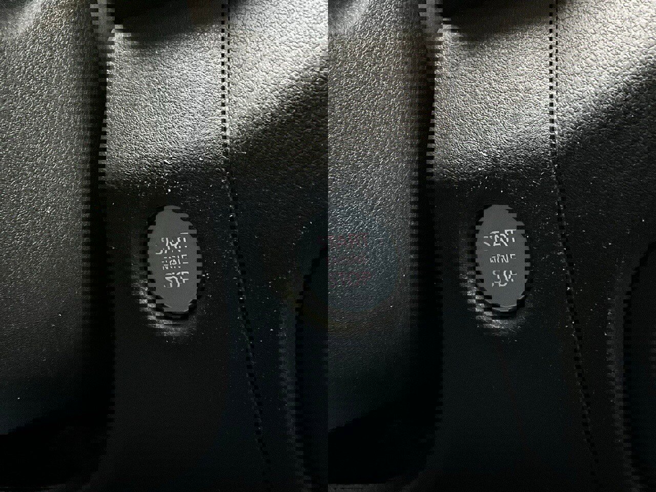 Used 2022 Nissan Frontier SV image 29