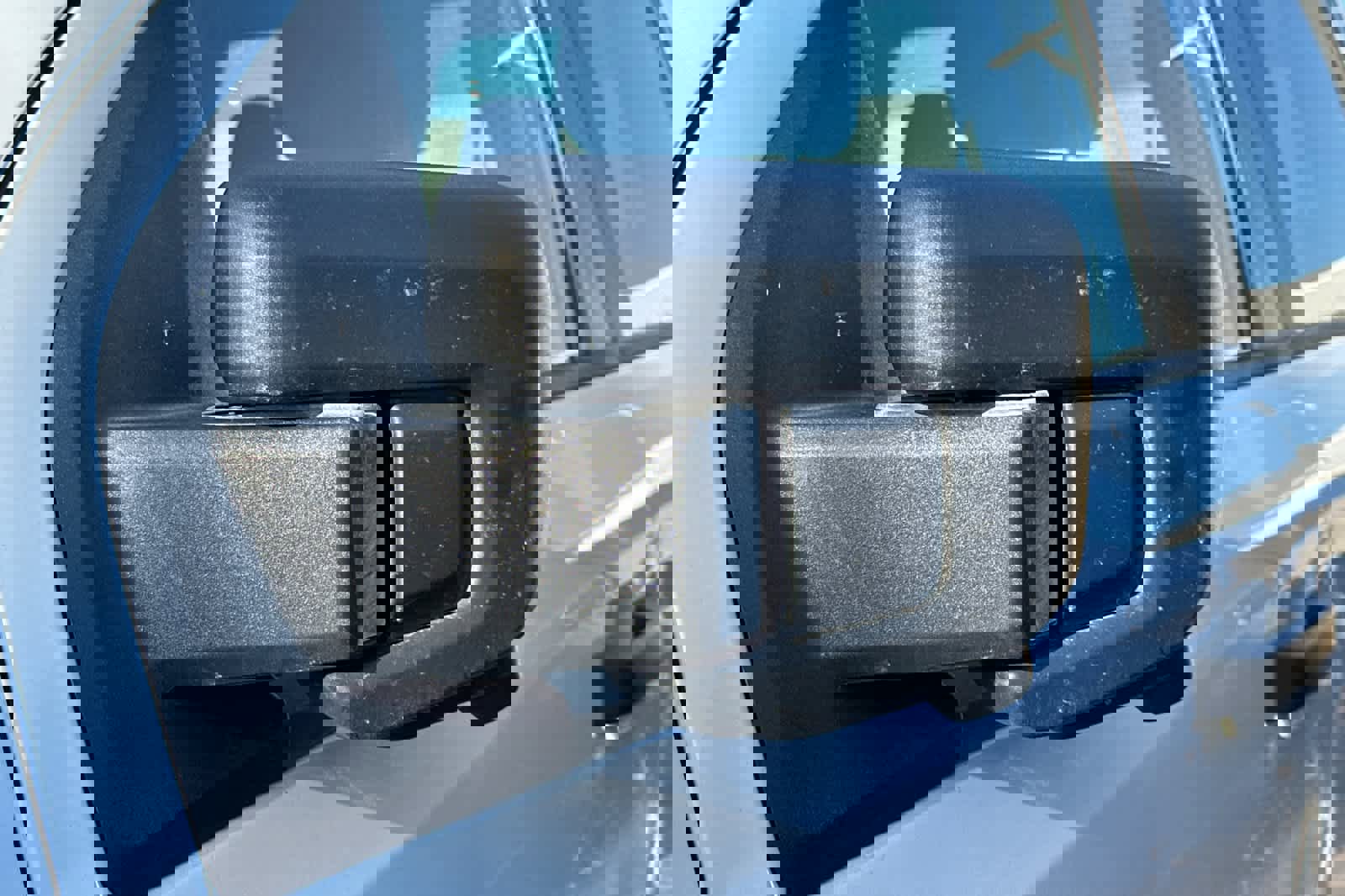 Used 2021 Ford F150 XL w/ Equipment Group 101A High image 21