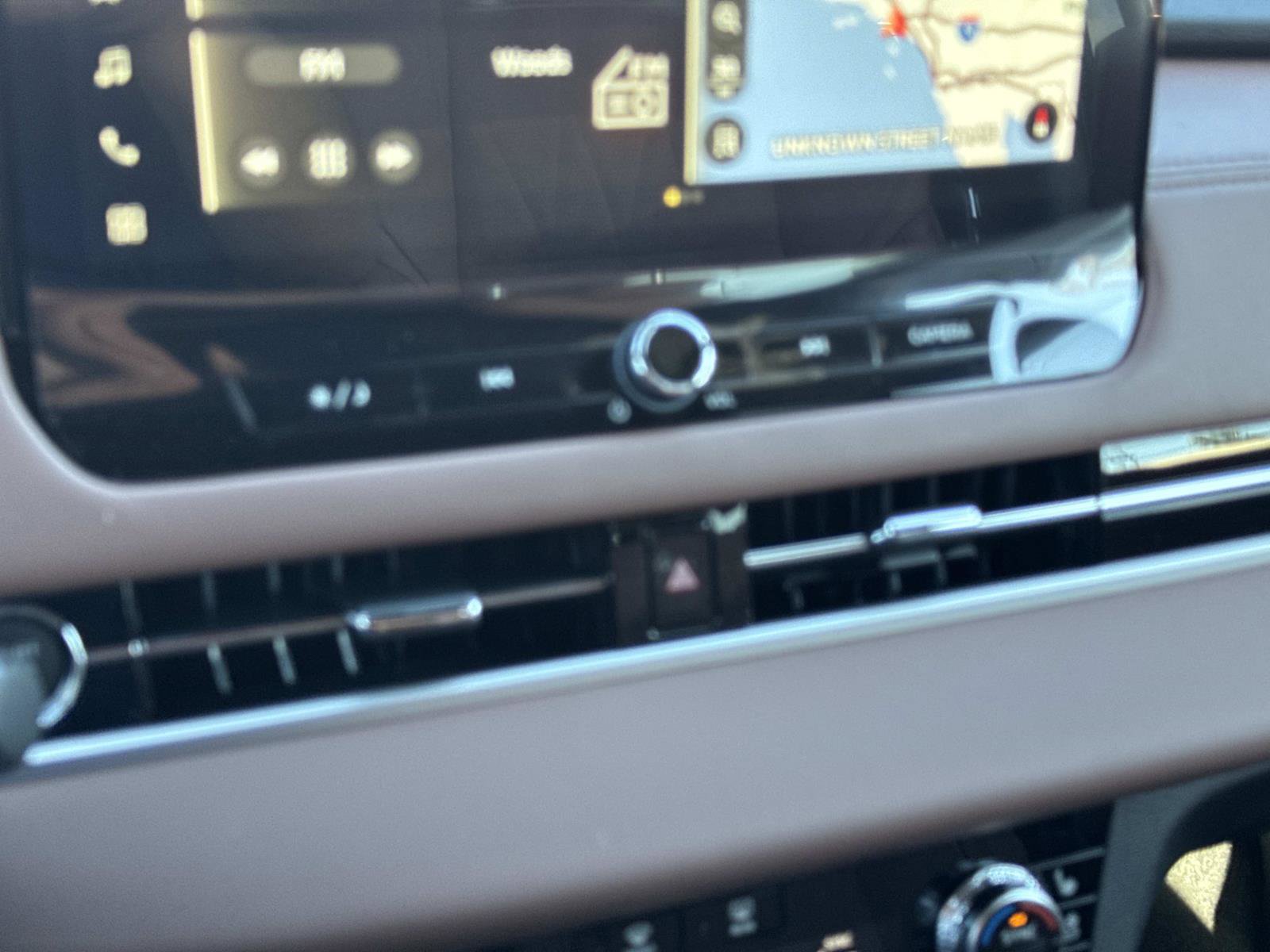 New 2026 Mitsubishi Outlander SEL image 21