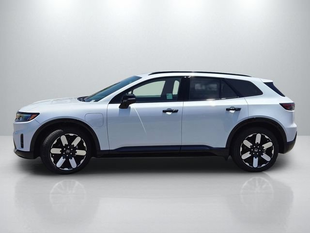 New 2026 Honda Prologue Elite image 6