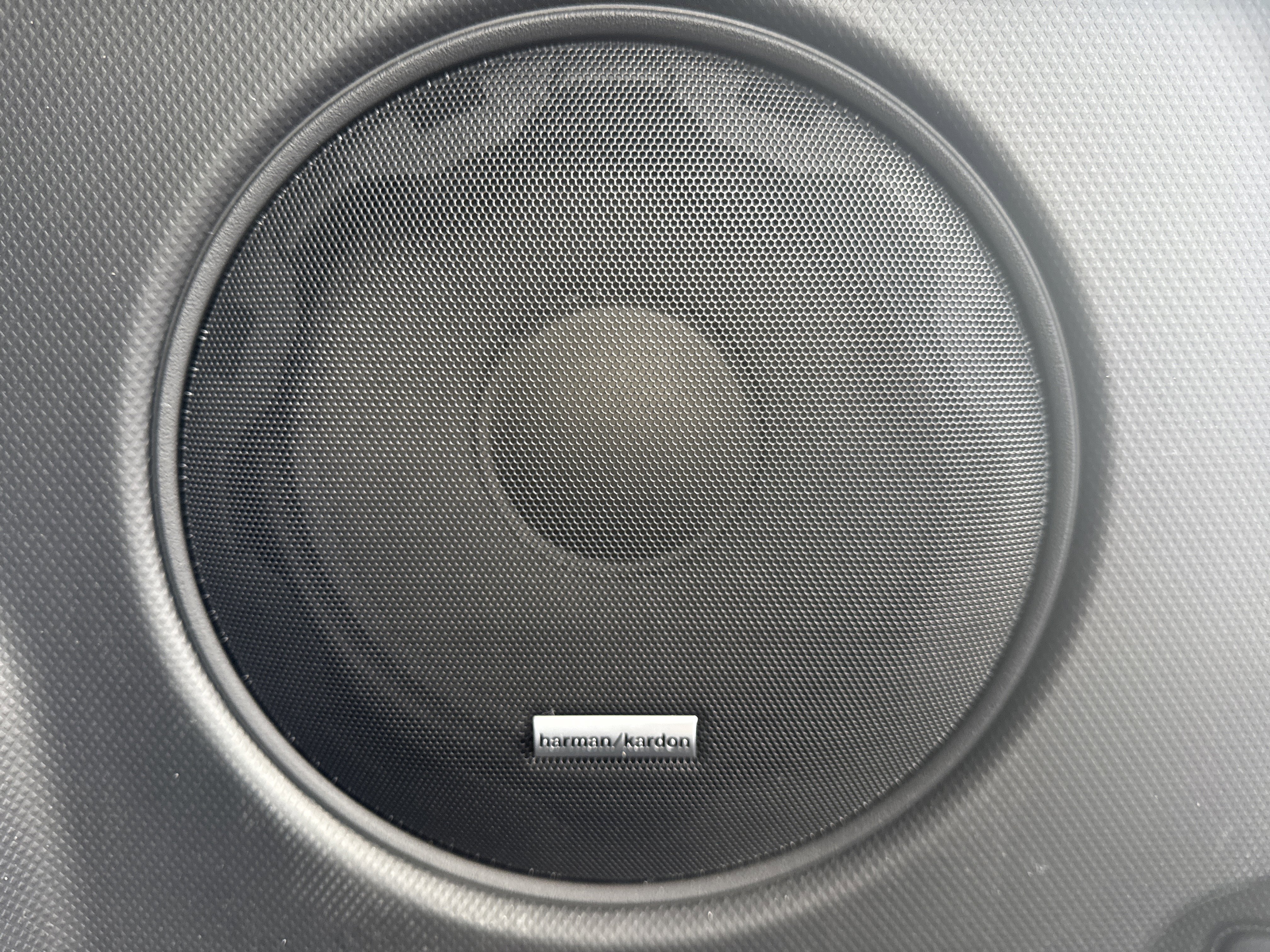 Used 2025 Subaru Forester Sport image 28