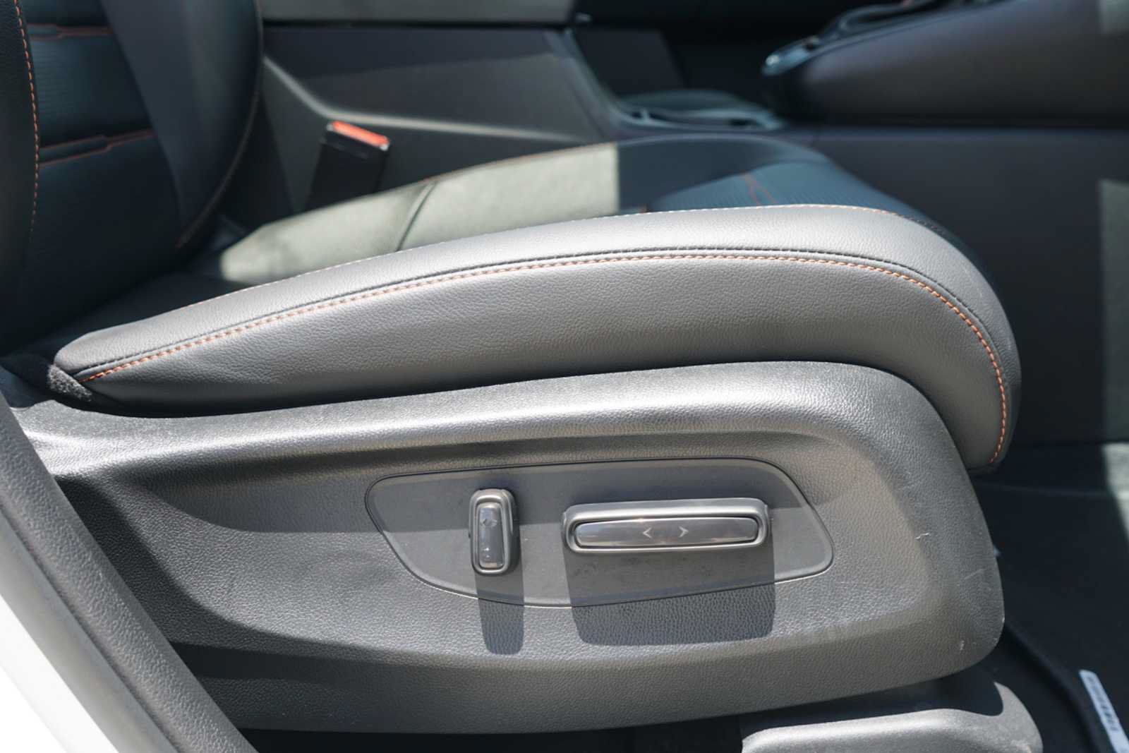Used 2024 Honda CR-V Sport-L image 25