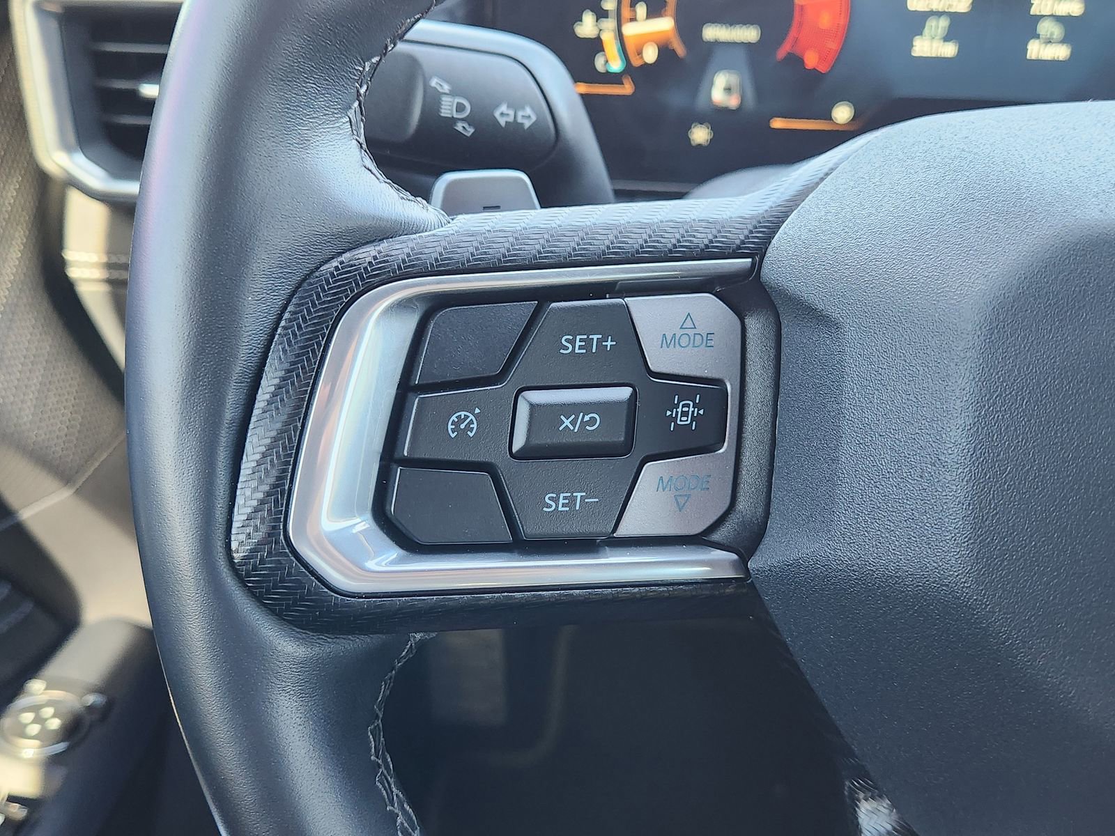 Used 2024 Ford Mustang GT Premium image 32