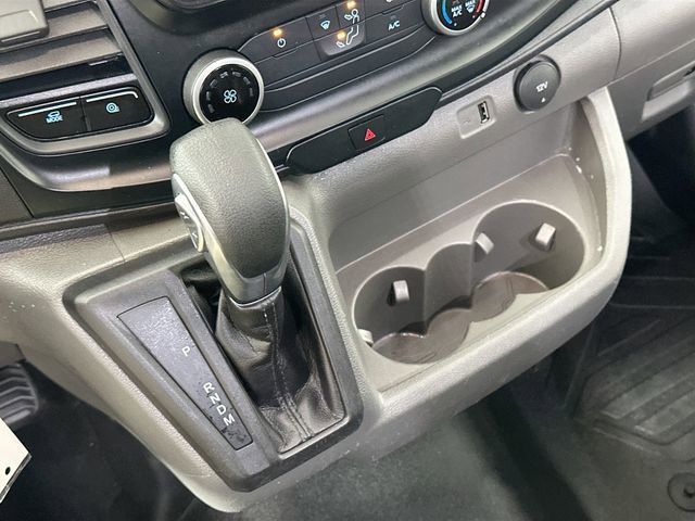 Used 2024 Ford Transit 250 148 High Roof image 21
