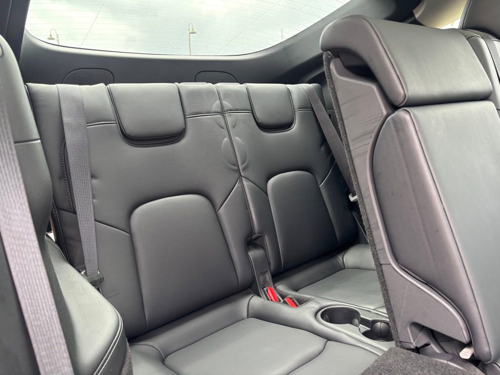 Used 2023 Tesla Model Y Long Range image 13