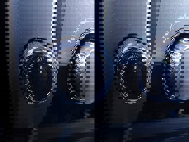 Used 2017 Toyota Tundra TRD Pro image 14