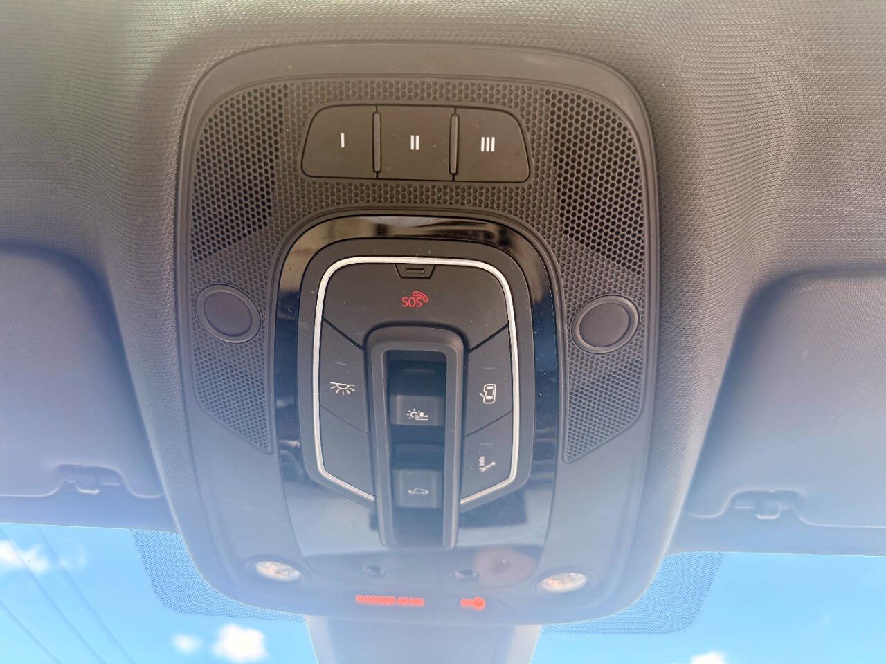 Used 2018 Audi A5 2.0T Premium Plus w/ Premium Plus image 24