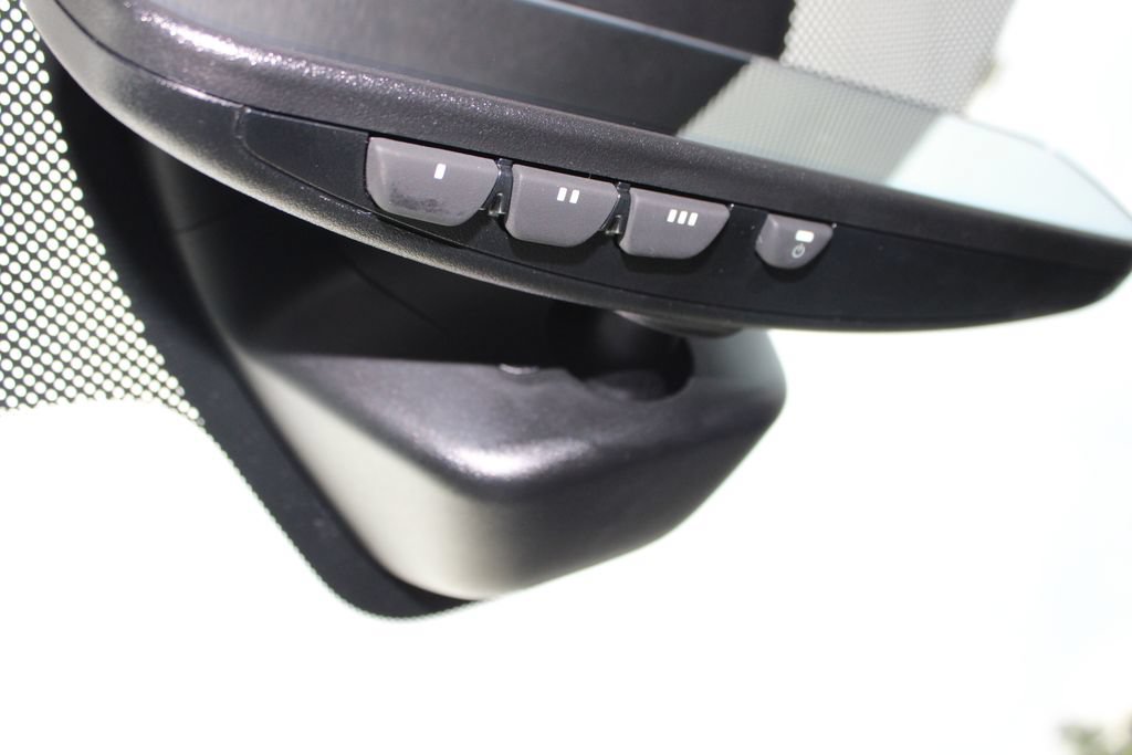 Used 2023 Honda Odyssey EX-L image 29