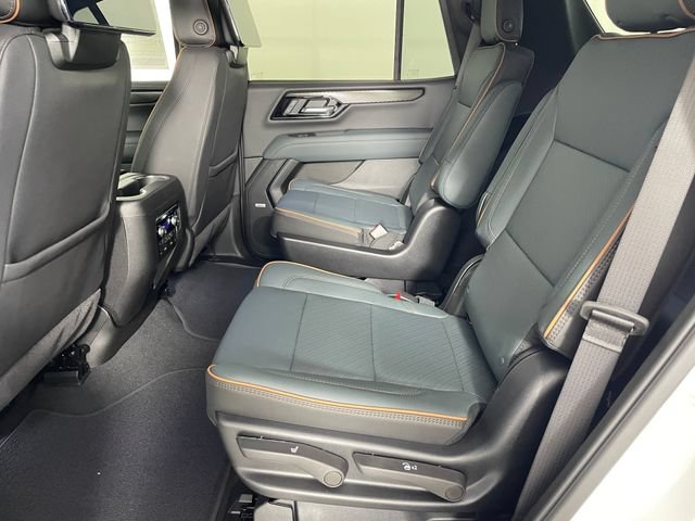 New 2026 GMC Yukon AT4 w/ AT4 Premium Plus Package AWD/4WD image 14