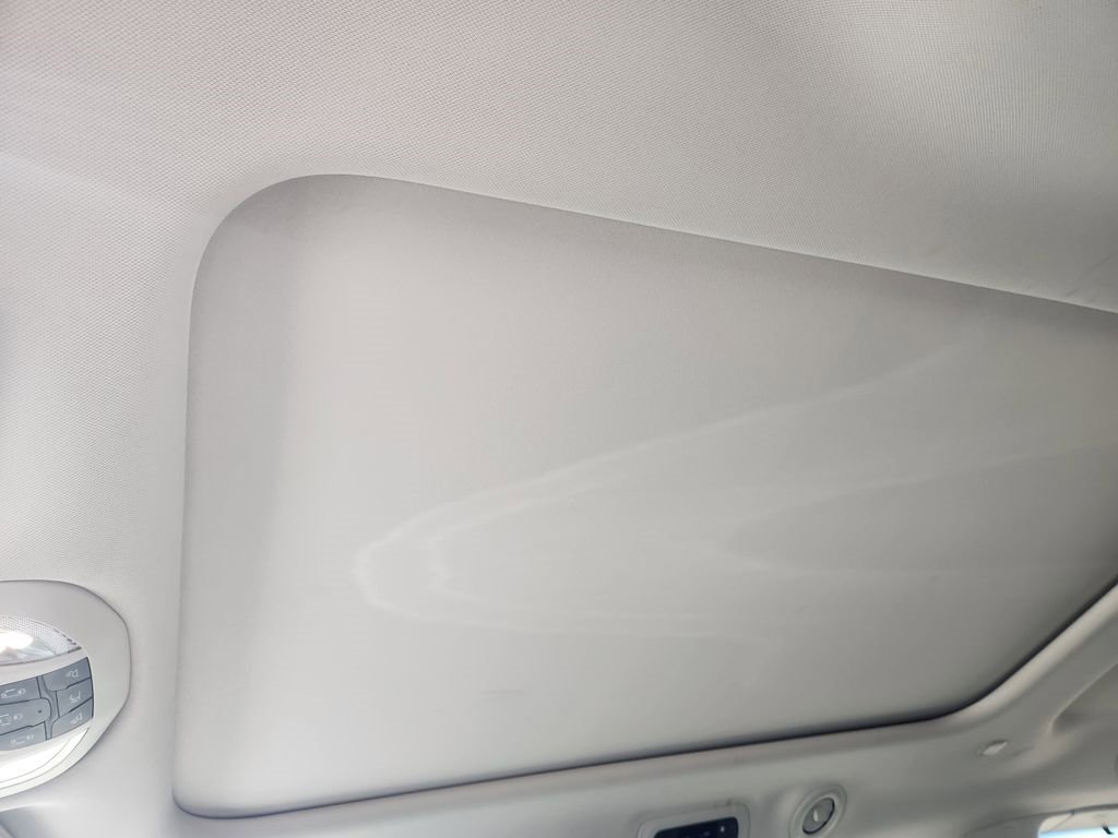 Used 2024 Chrysler Pacifica Limited image 25