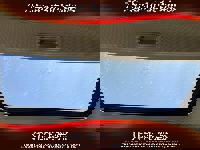 Used 2013 Honda Civic EX image 16