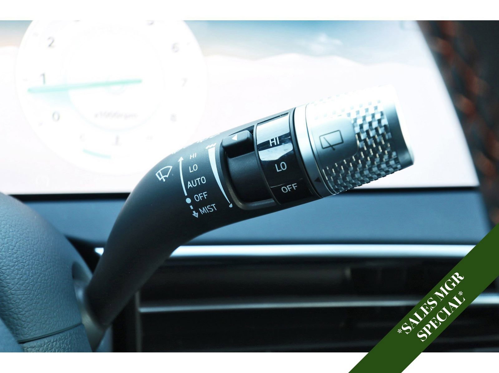 Used 2026 Genesis GV70 2.5T Sport Prestige image 20