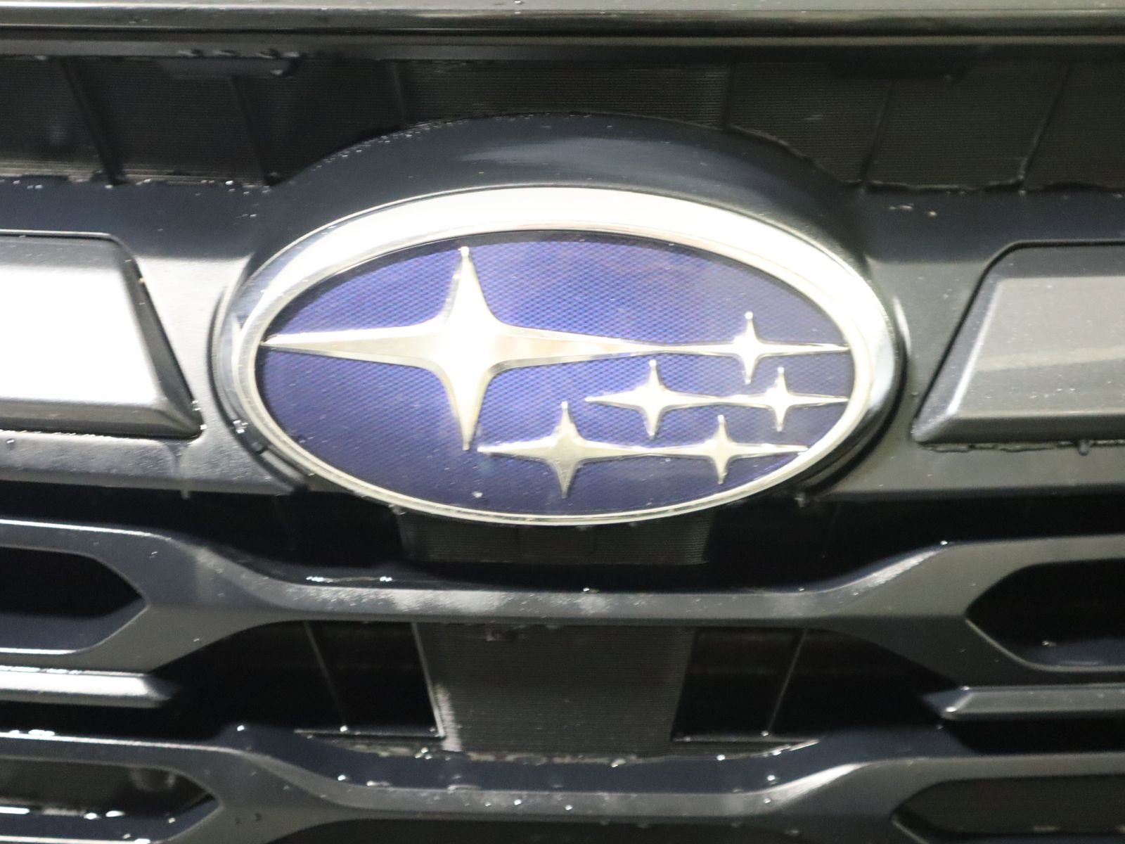 Used 2024 Subaru Outback Limited AWD/4WD image 19