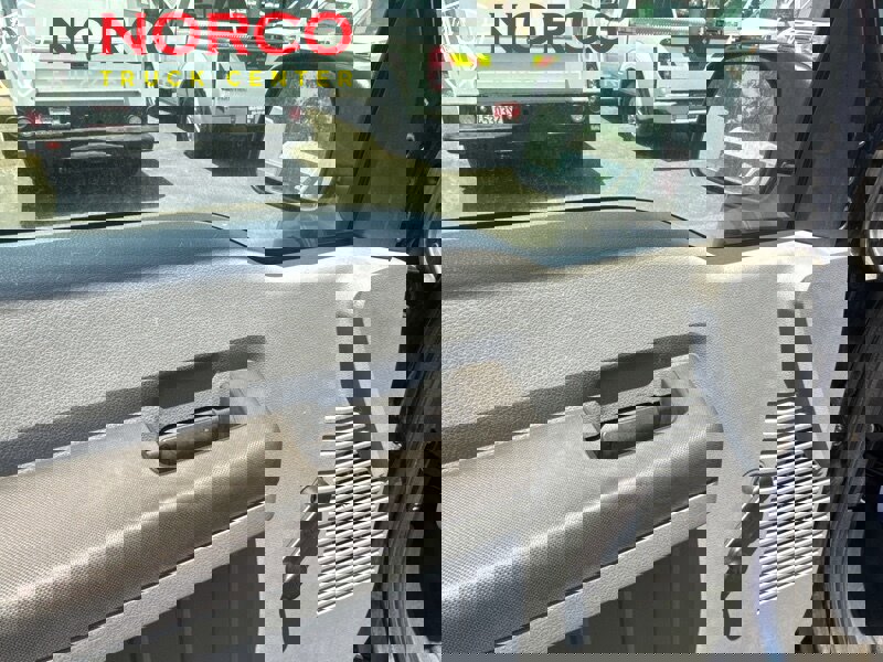 Used 2013 Ford F250 XL image 13