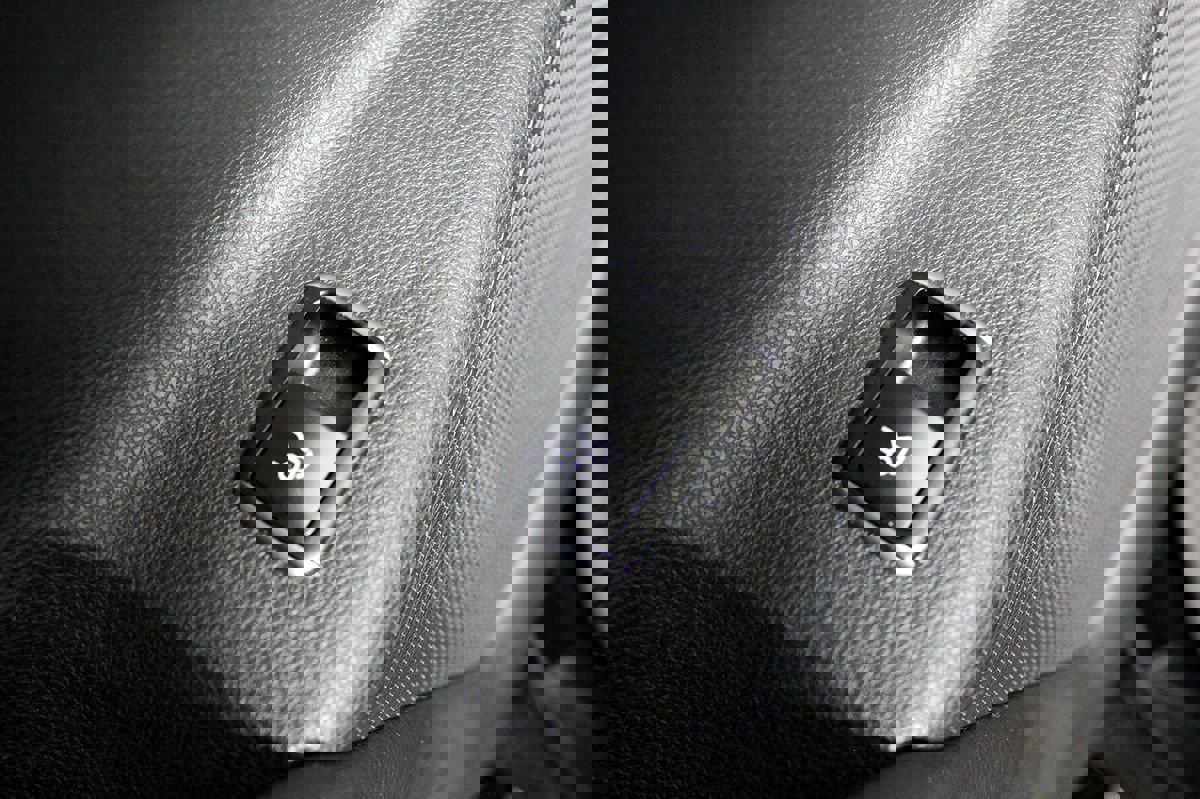 Used 2018 Mercedes-Benz CLA 45 AMG 4MATIC image 18