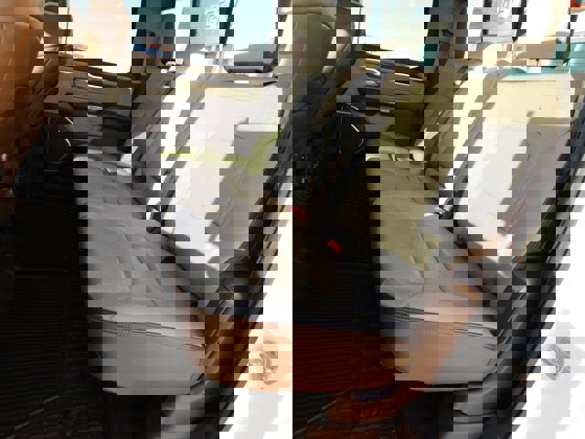 Used 2022 RAM 1500 Laramie w/ Laramie Southwest Edition image 14