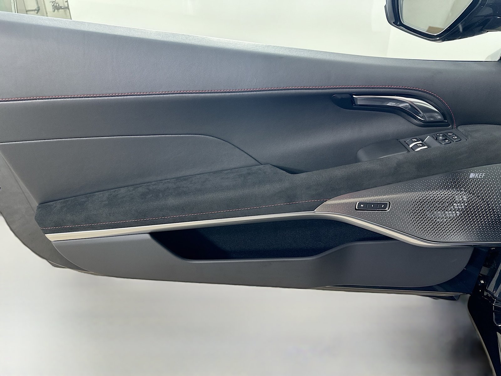 New 2026 Lotus Emira RWD image 15