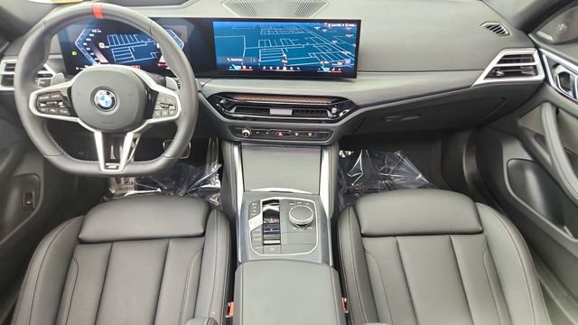 Used 2025 BMW M440i image 87