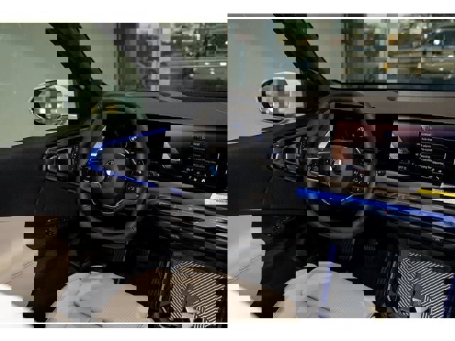 New 2026 BMW X3 xDrive30 w/ Convenience Package image 79