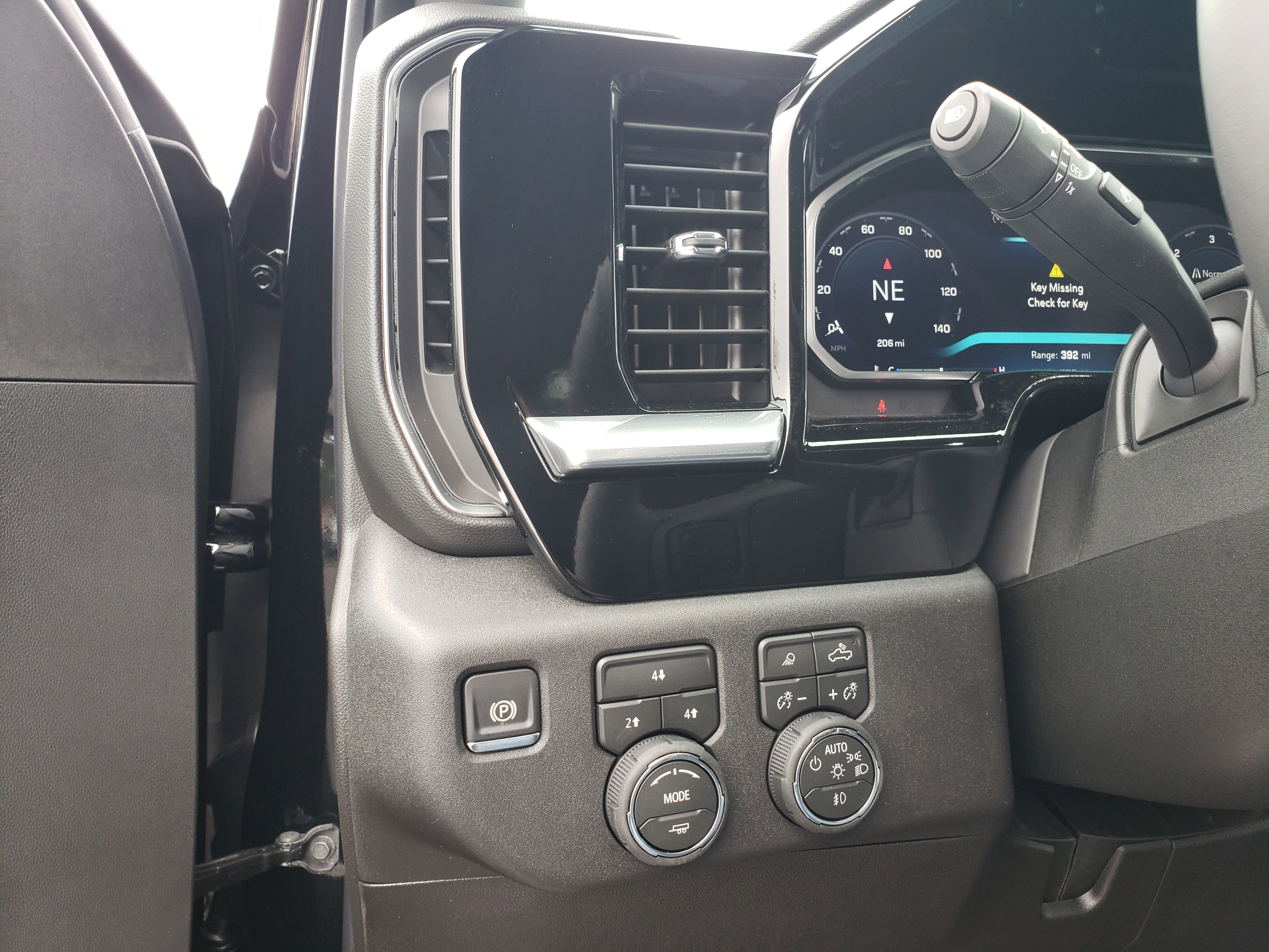 New 2026 Chevrolet Silverado 2500 LT w/ All Star Edition image 15