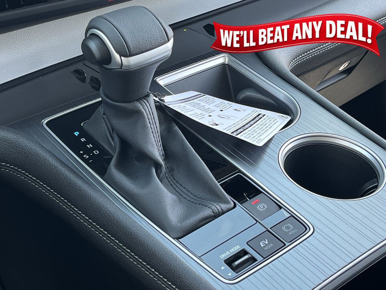 New 2026 Toyota Sienna XLE FWD image 18