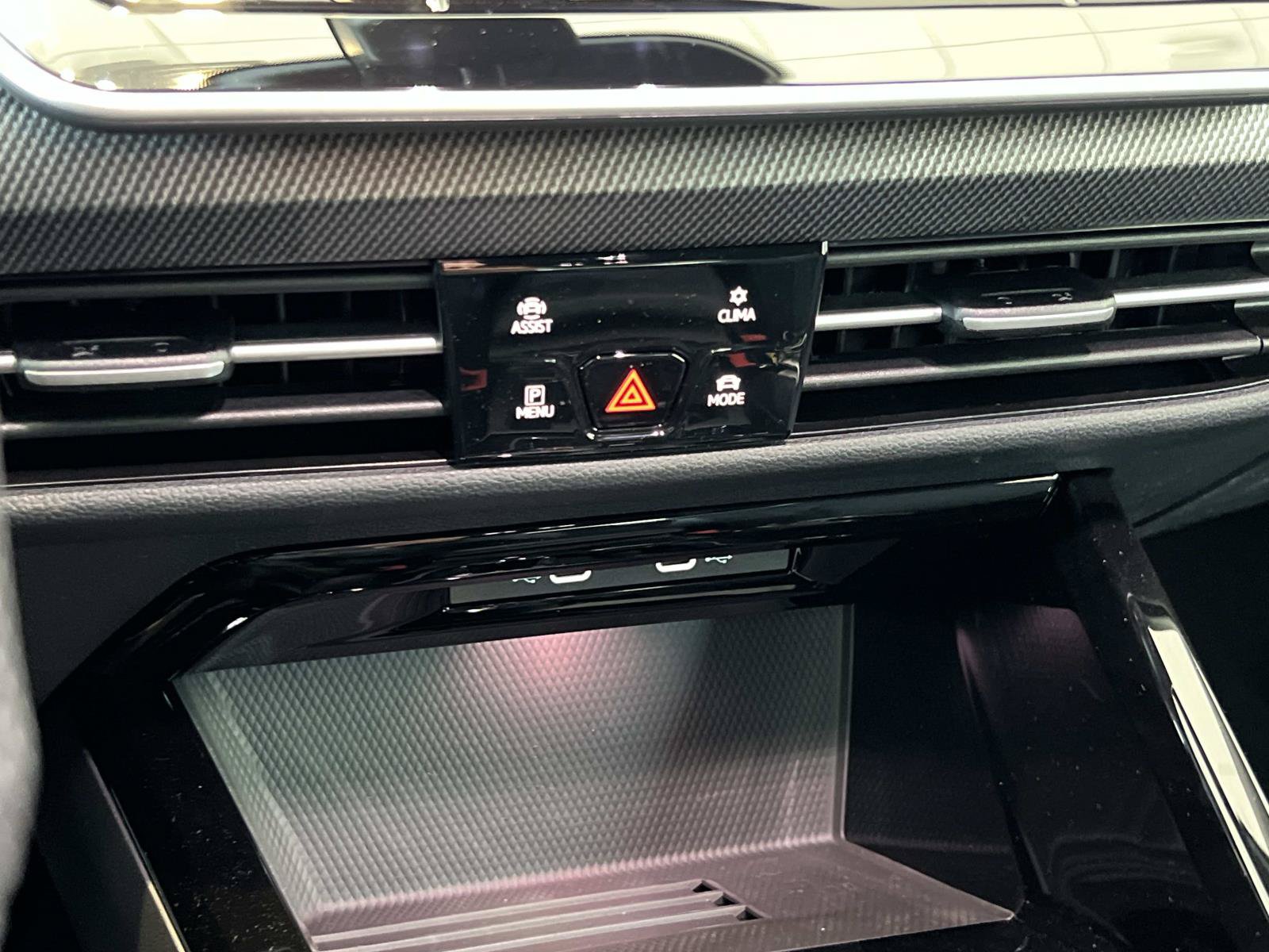 New 2026 Volkswagen Golf AWD/4WD image 22