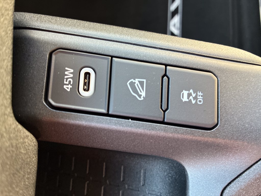New 2026 Toyota RAV4 XLE Premium AWD/4WD image 41