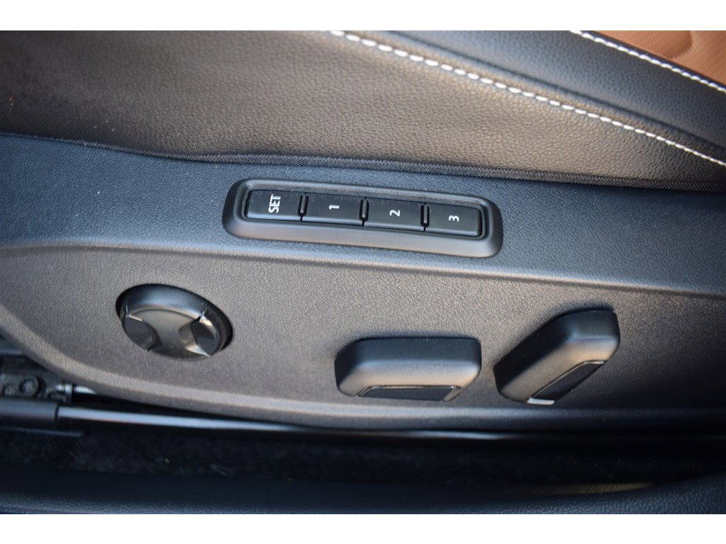 Used 2023 Volkswagen Jetta SEL image 19